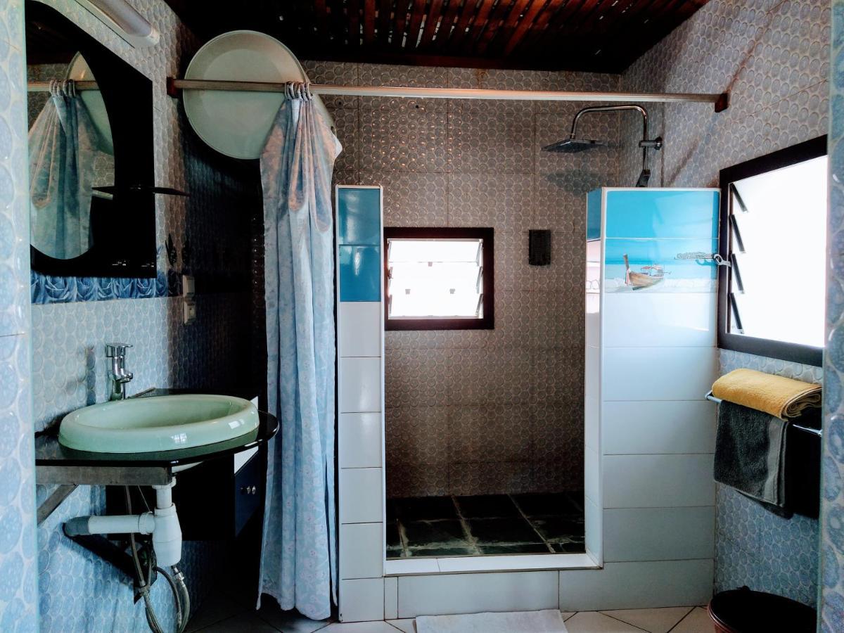 Oceanis Home & Voyages Ivato  Εξωτερικό φωτογραφία