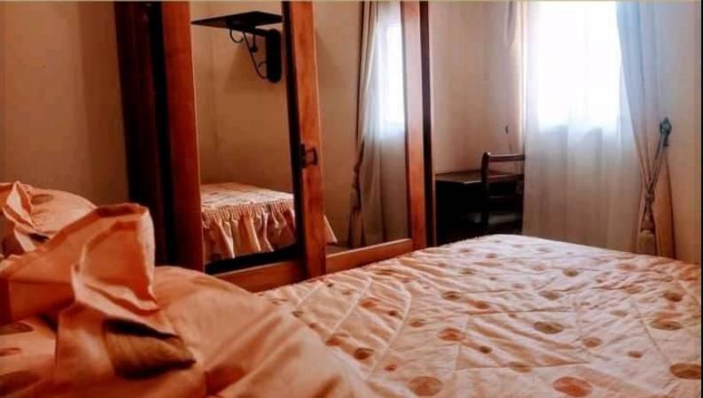 Oceanis Home & Voyages Ivato  Εξωτερικό φωτογραφία